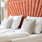 Your Holidays Bel Mare Aqua F109 *