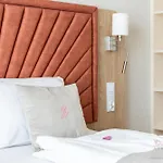 Your Holidays Bel Mare Aqua F109 *