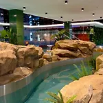 Your Holidays Bel Mare Aqua F109 * Miedzyzdroje