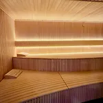 Your Holidays Bel Mare Aqua F109 *
