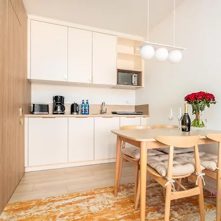 Your Holidays Bel Mare 109f