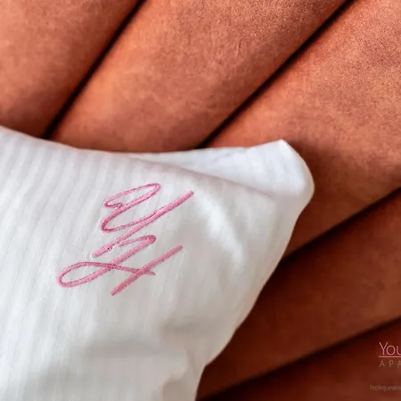 Your Holidays Bel Mare 109f