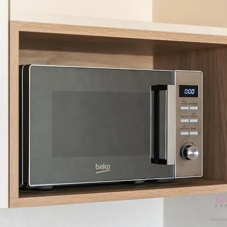 Your Holidays Bel Mare 109f *