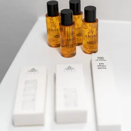 Appartamento Your Holidays Bel Mare 109f