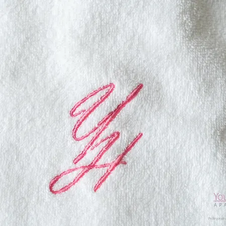 Your Holidays Bel Mare 109f