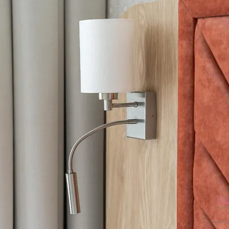 Your Holidays Bel Mare 109f Appartamento Miedzyzdroje